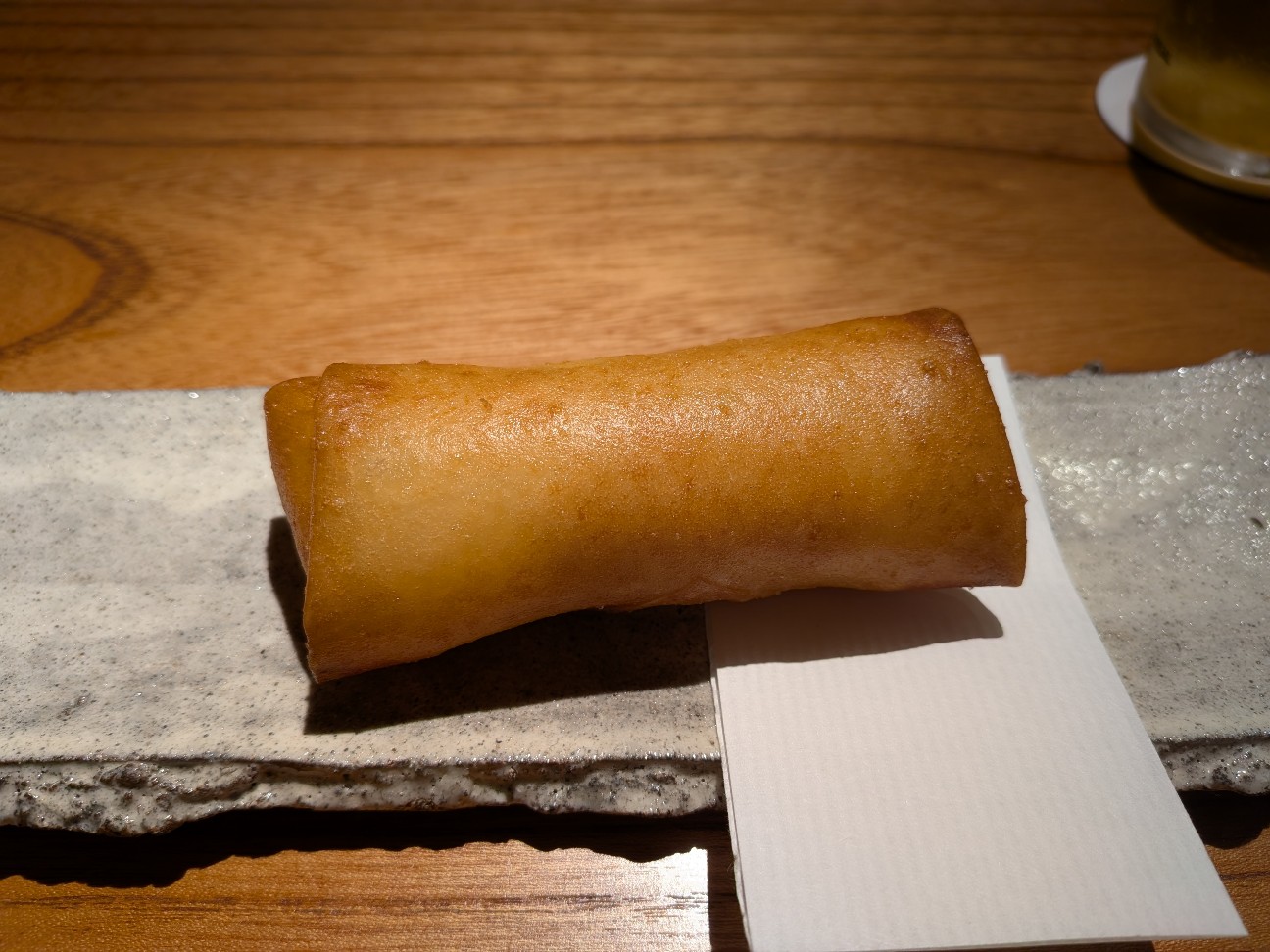 f:id:takeoki:20260618080340j:image f:id:takeoki:20260618080340j:image