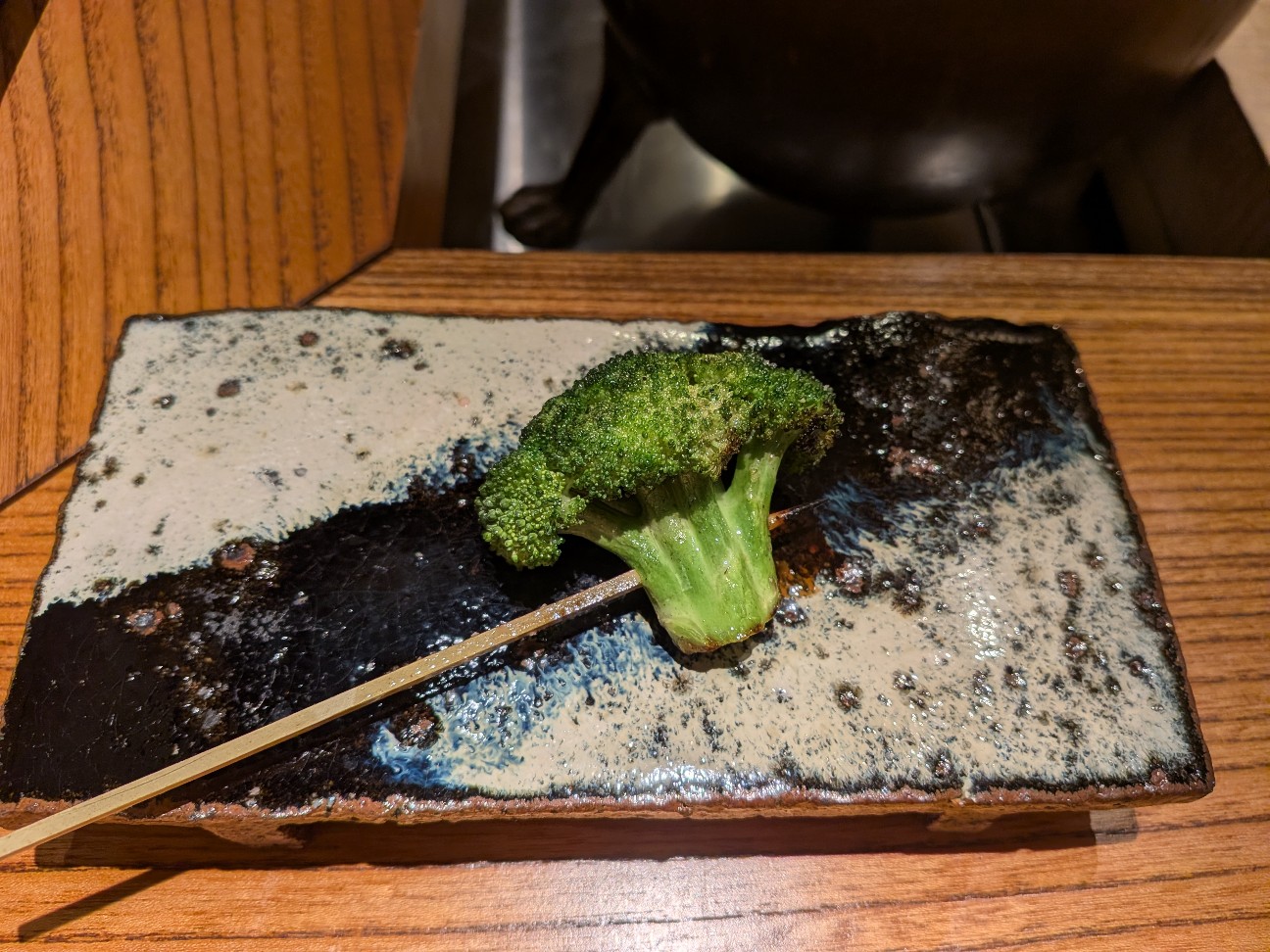 f:id:takeoki:20260618080341j:image f:id:takeoki:20260618080341j:image
