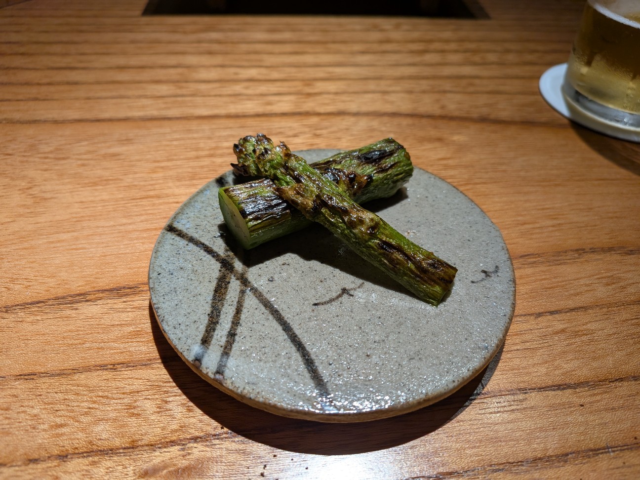 f:id:takeoki:20260618080346j:image f:id:takeoki:20260618080346j:image