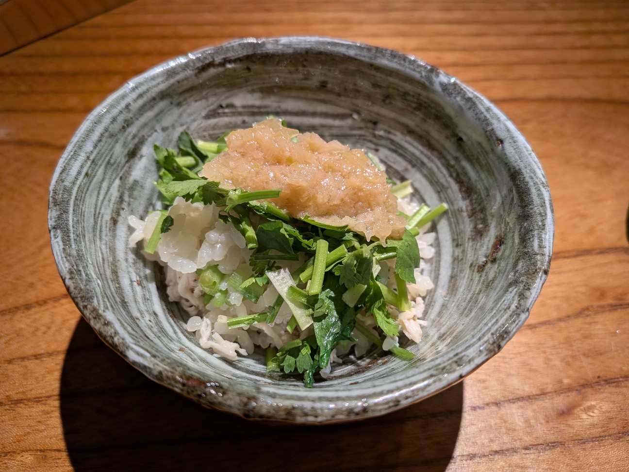 f:id:takeoki:20260618080355j:image f:id:takeoki:20260618080355j:image
