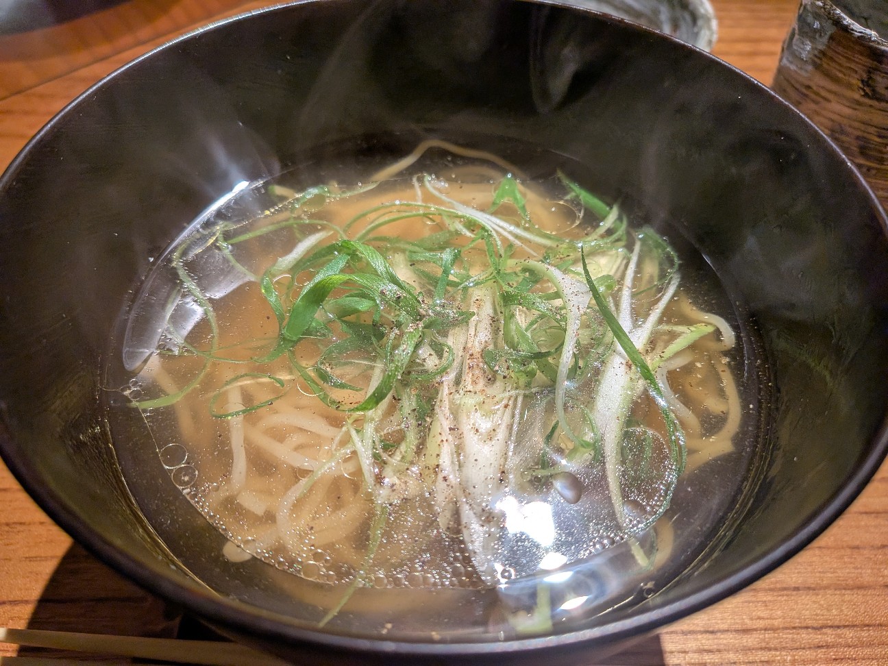 f:id:takeoki:20260618080356j:image f:id:takeoki:20260618080356j:image