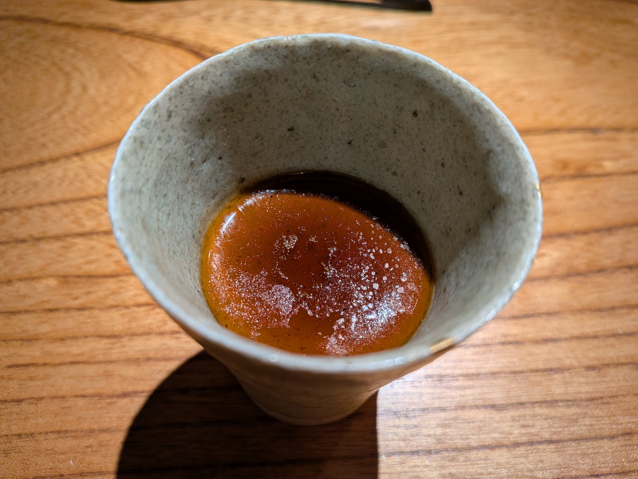 f:id:takeoki:20260618080358j:image f:id:takeoki:20260618080358j:image