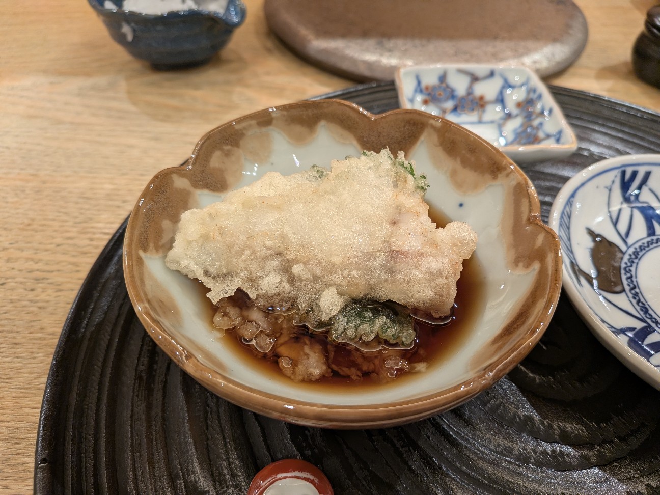 f:id:takeoki:20260624081648j:image