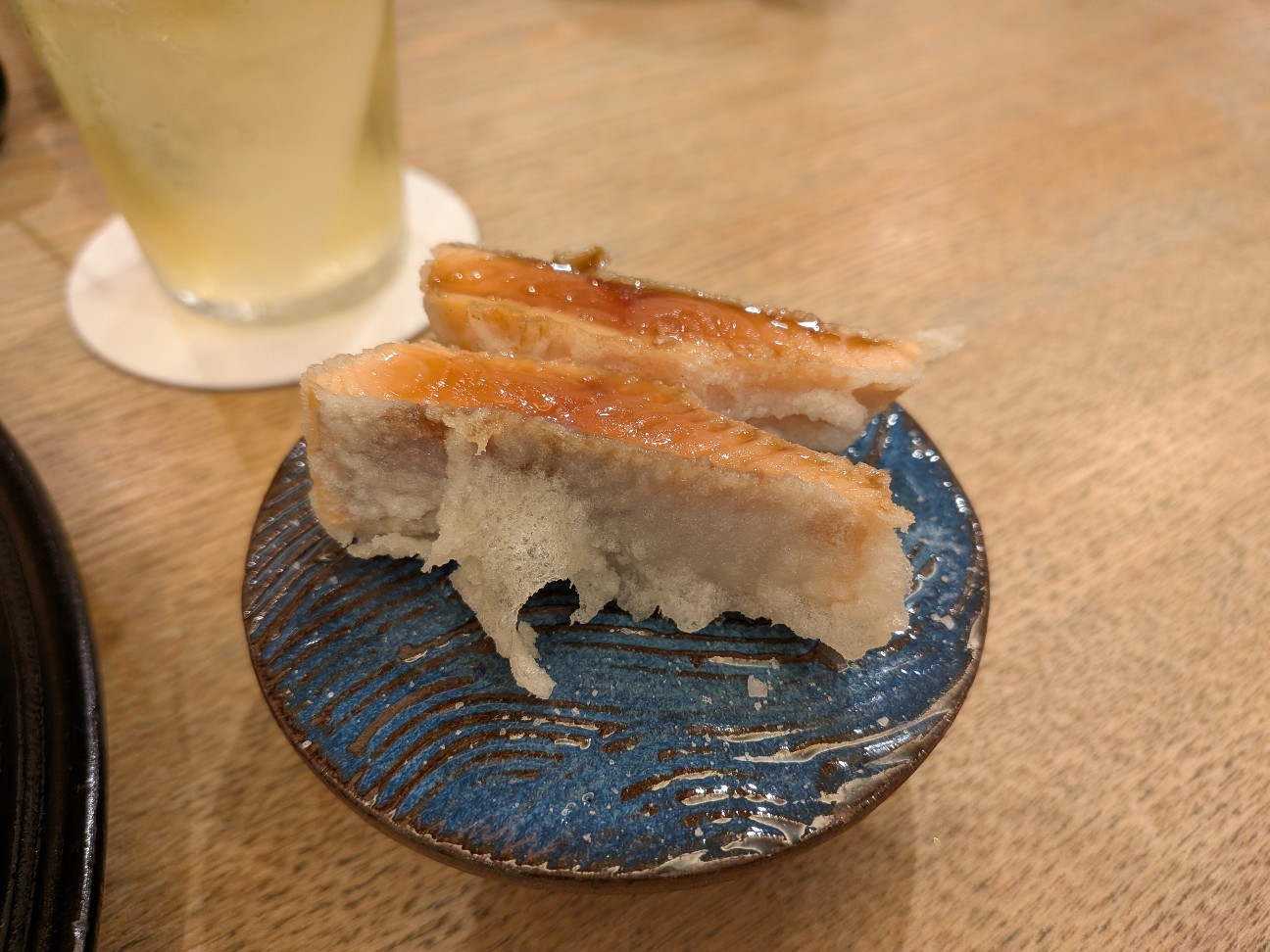 f:id:takeoki:20260624081652j:image