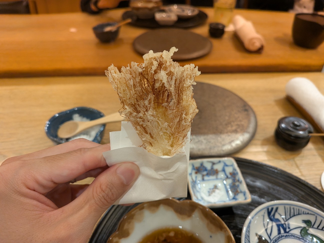 f:id:takeoki:20260624081653j:image