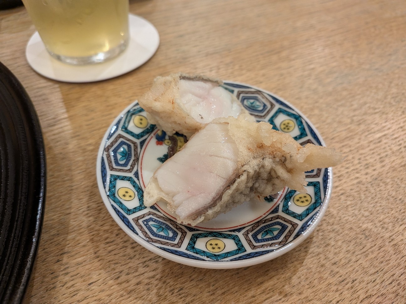f:id:takeoki:20260624081659j:image