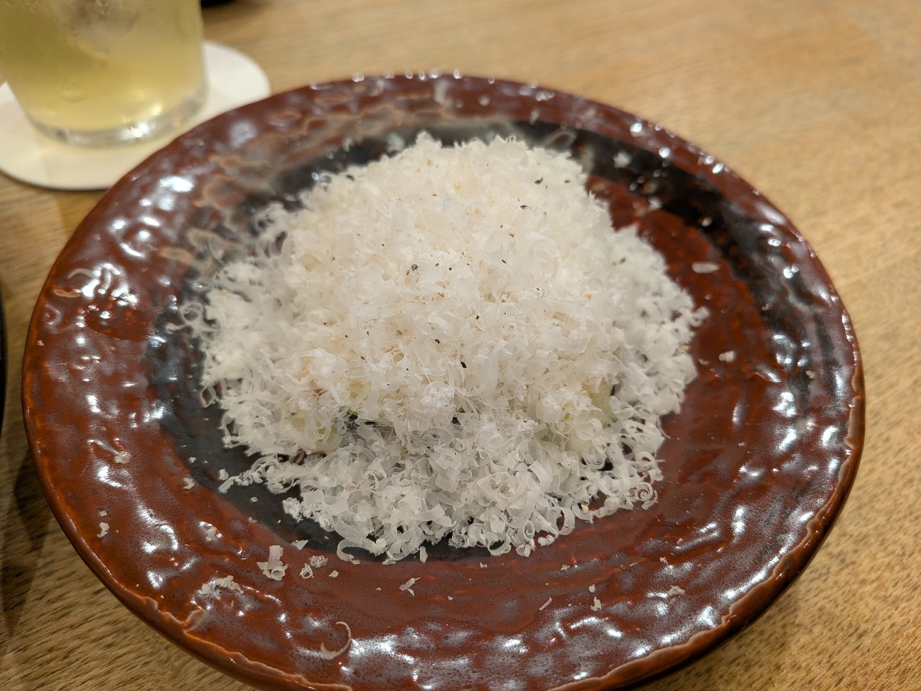 f:id:takeoki:20260624081703j:image