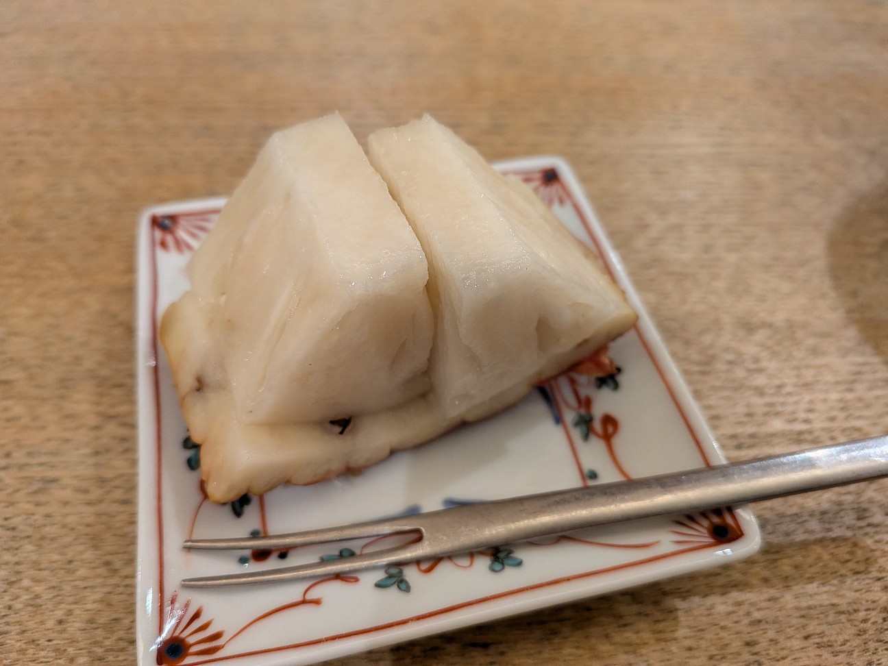 f:id:takeoki:20260624081713j:image