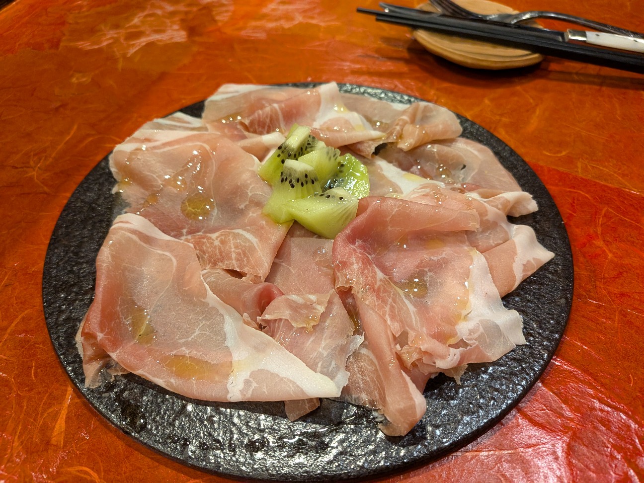 f:id:takeoki:20260626155732j:image