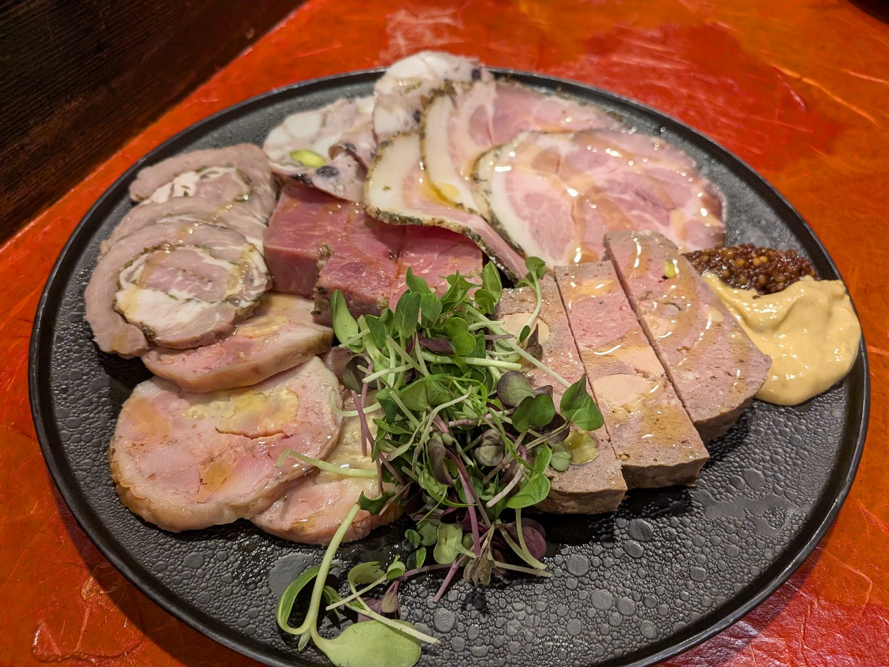 f:id:takeoki:20260626155739j:image