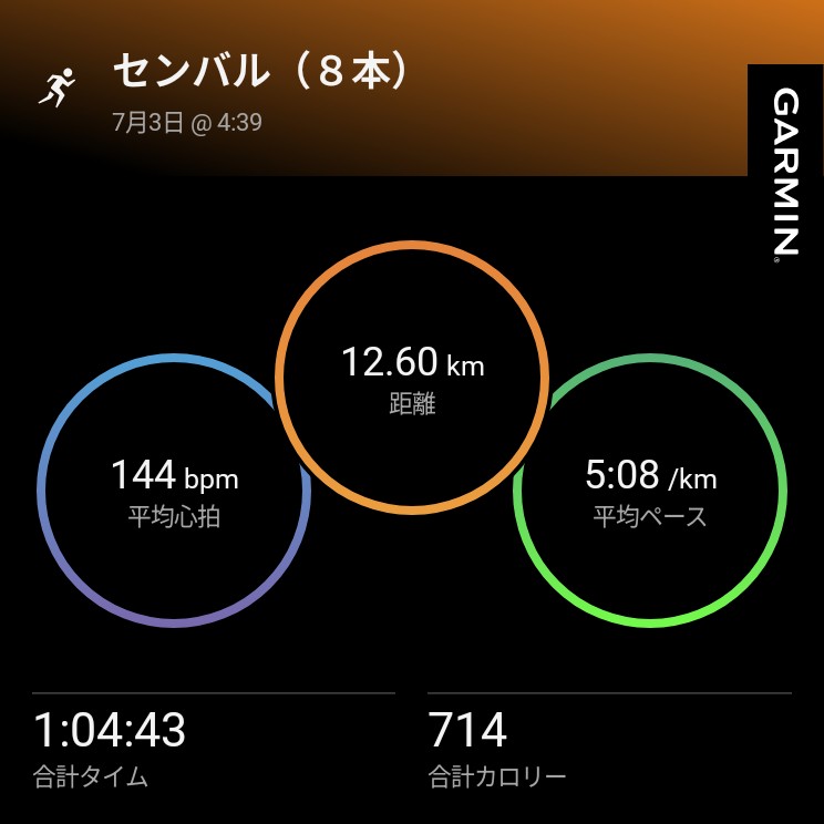 f:id:takeoki:20260703080322j:image