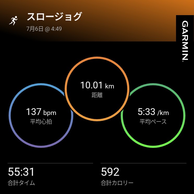 f:id:takeoki:20260706075623j:image