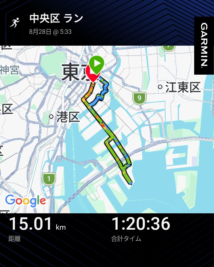 f:id:takeoki:20260831081116j:image f:id:takeoki:20260831081116j:image