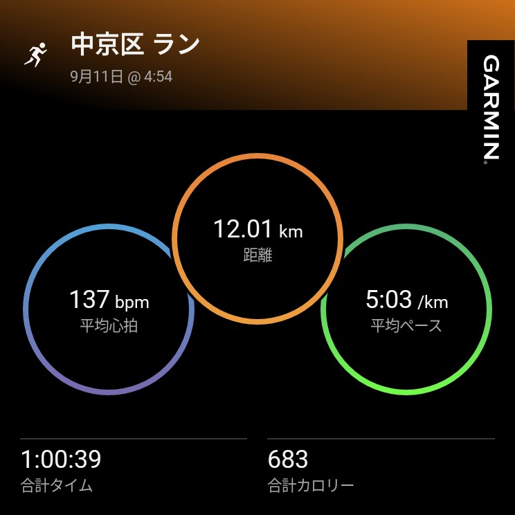 f:id:takeoki:20260911075813j:image f:id:takeoki:20260911075813j:image