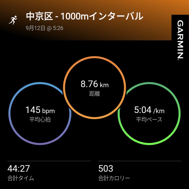 f:id:takeoki:20260914075737j:image f:id:takeoki:20260914075737j:image