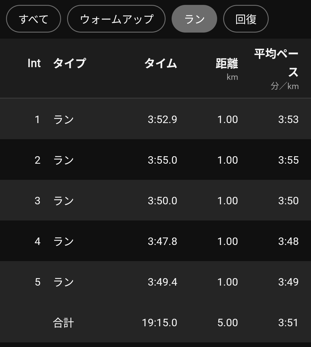 f:id:takeoki:20260914075738j:image f:id:takeoki:20260914075738j:image
