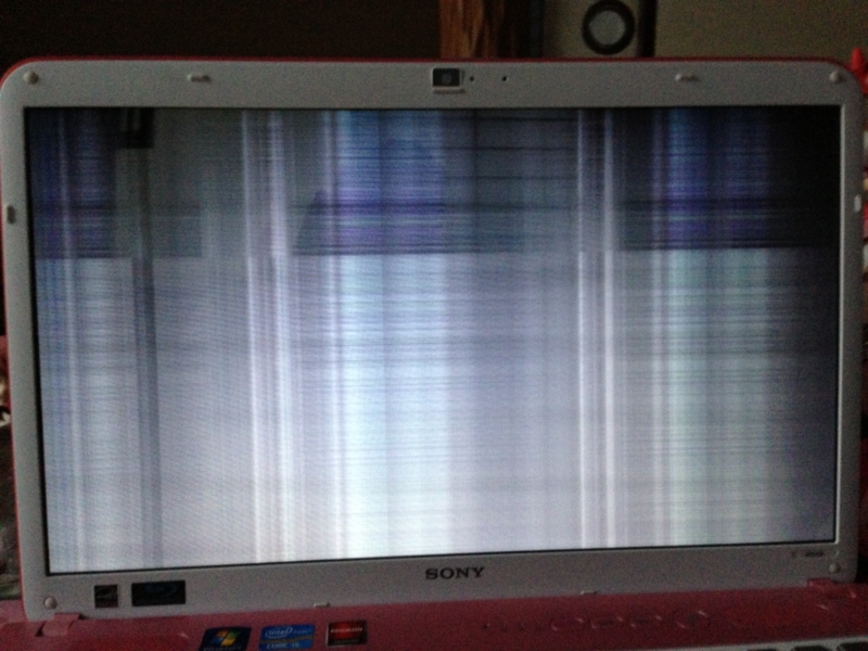f:id:takeoloox70:20130222072146j:image
