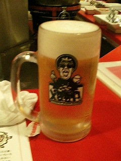 [渋谷][食]