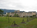 20101215083643