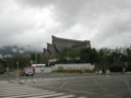 20101215092404