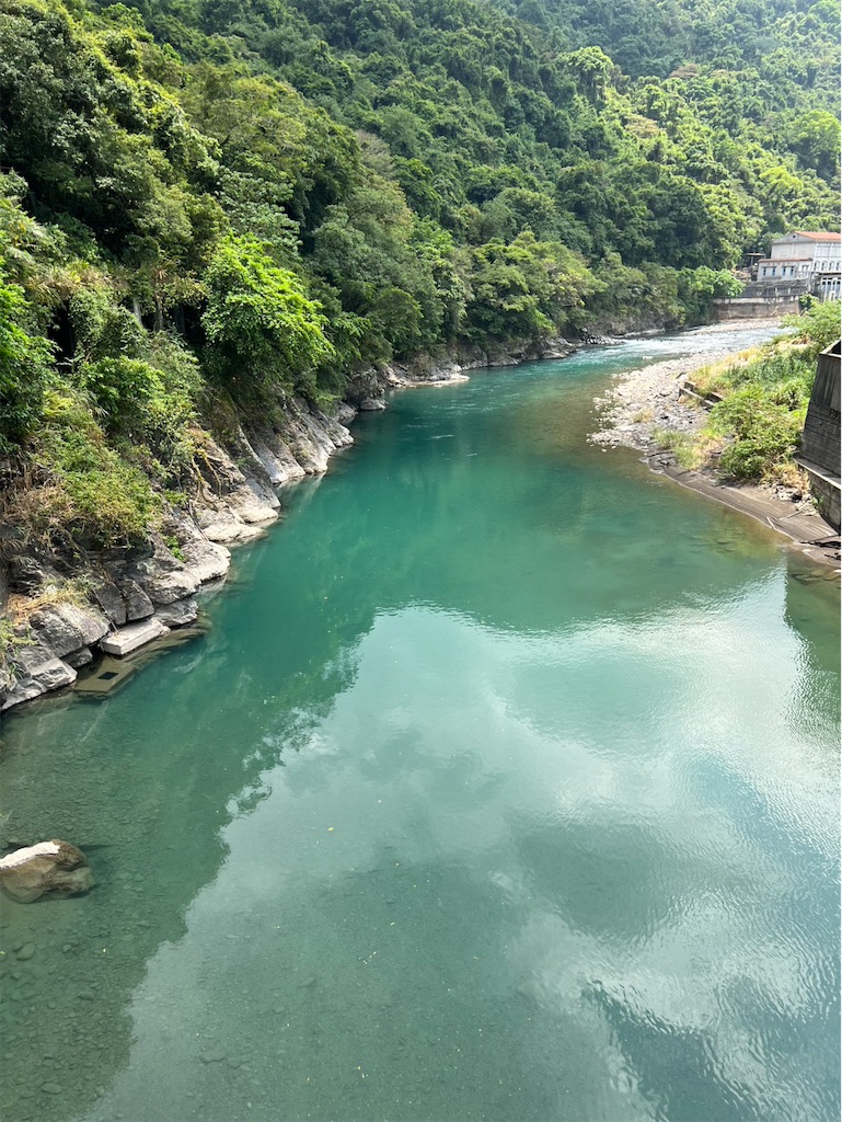 f:id:takeosa75:20260807223409j:image