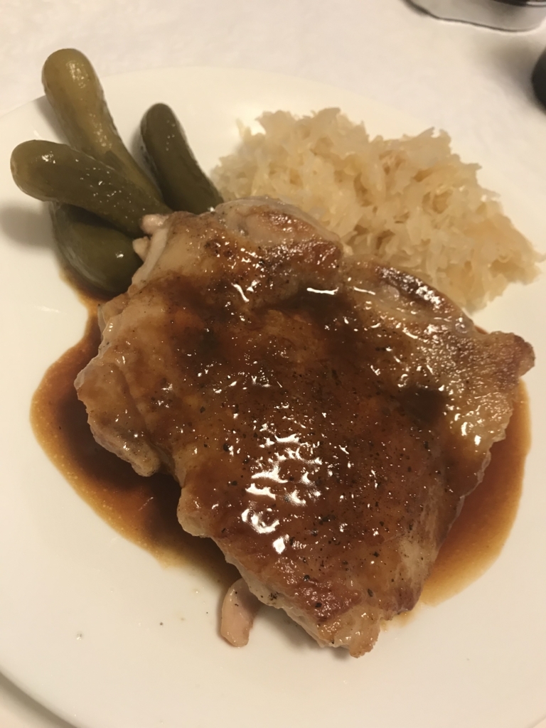 f:id:takep-cafe:20180418153643j:plain f:id:takep-cafe:20180418153643j:plain