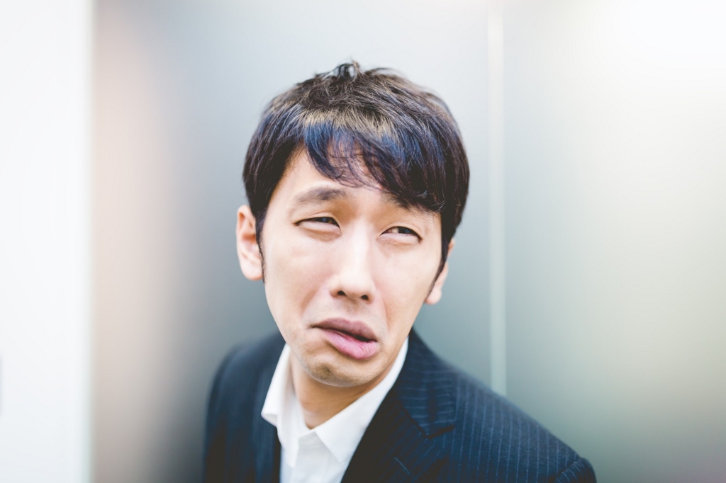 f:id:takepi-kakipi:20161016161403j:plain f:id:takepi-kakipi:20161016161403j:plain