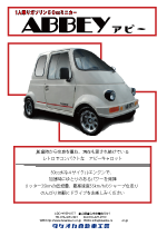 f:id:takepi-kakipi:20170914115445p:plain f:id:takepi-kakipi:20170914115445p:plain