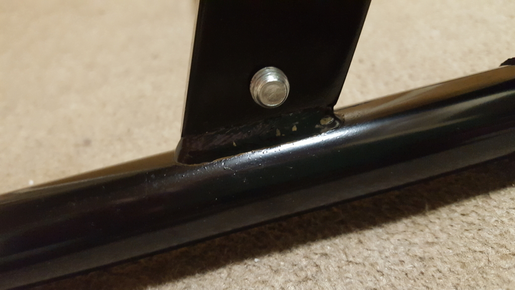 f:id:takepi-kakipi:20180319220620j:plain f:id:takepi-kakipi:20180319220620j:plain