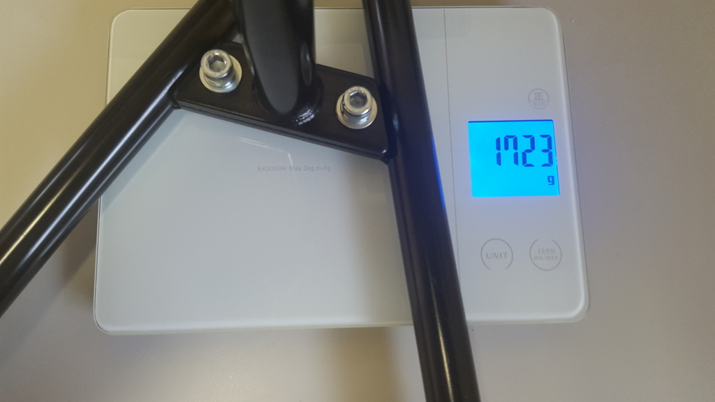 f:id:takepi-kakipi:20180319221445j:plain f:id:takepi-kakipi:20180319221445j:plain