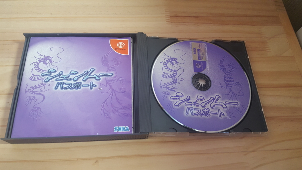 f:id:takepi-kakipi:20180414140139j:plain f:id:takepi-kakipi:20180414140139j:plain