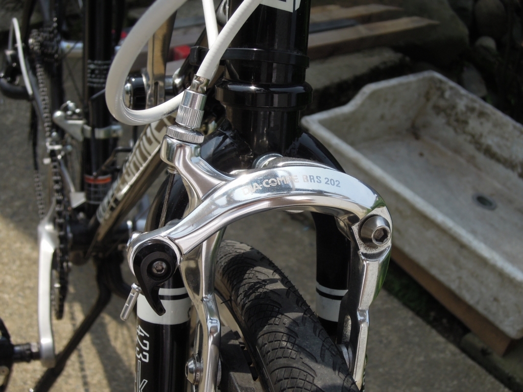 f:id:takepi-kakipi:20180630102812j:plain f:id:takepi-kakipi:20180630102812j:plain