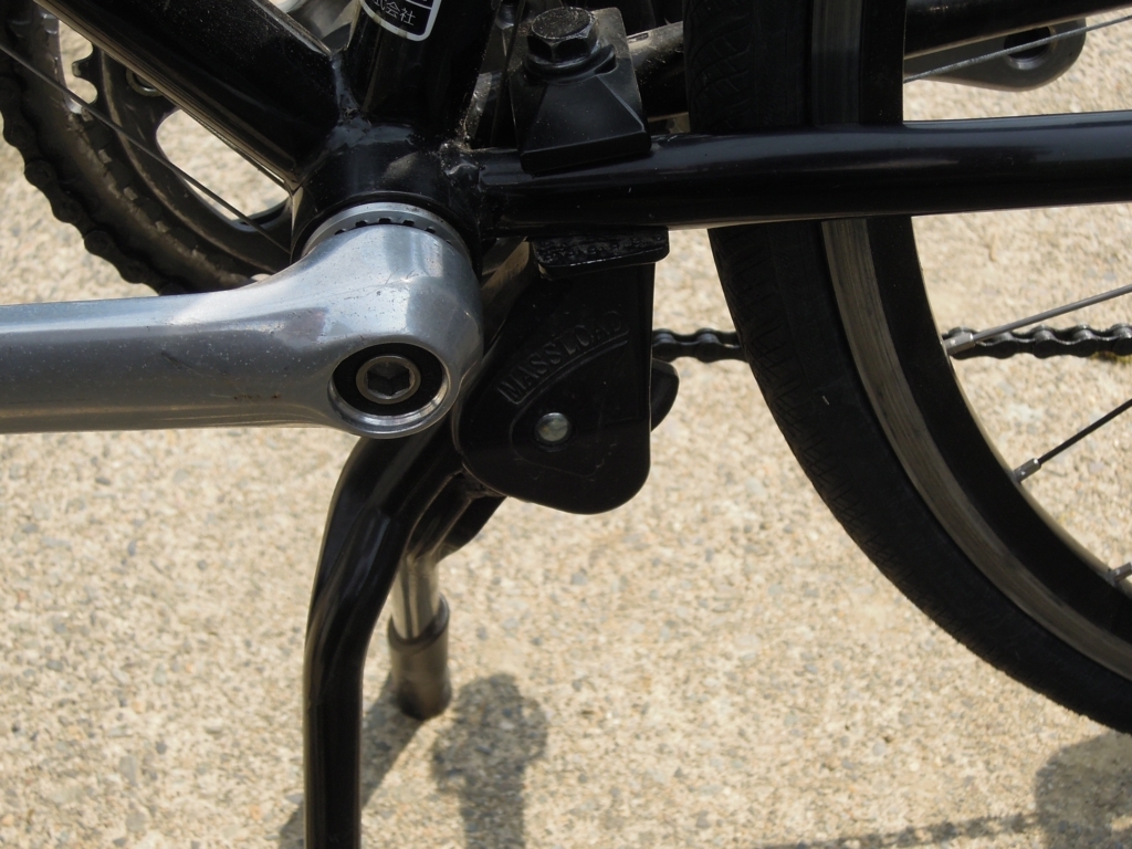 f:id:takepi-kakipi:20180630104847j:plain f:id:takepi-kakipi:20180630104847j:plain