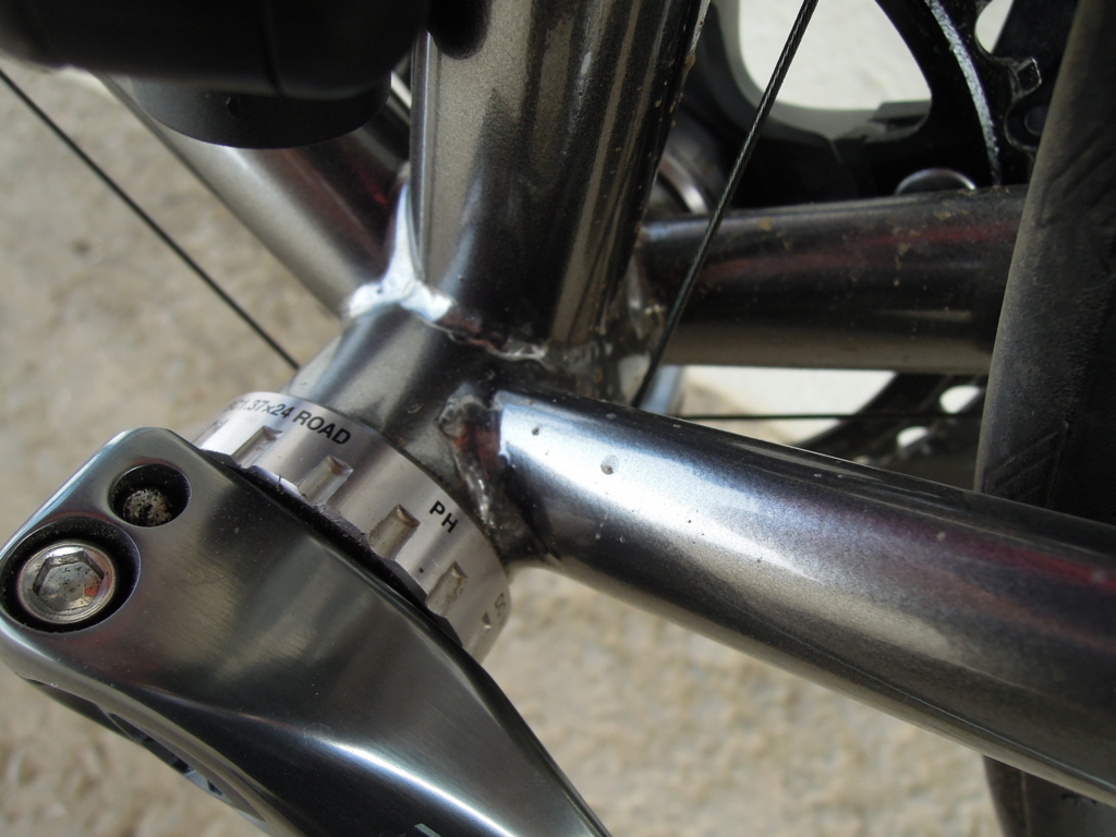 f:id:takepi-kakipi:20180725220507j:plain f:id:takepi-kakipi:20180725220507j:plain