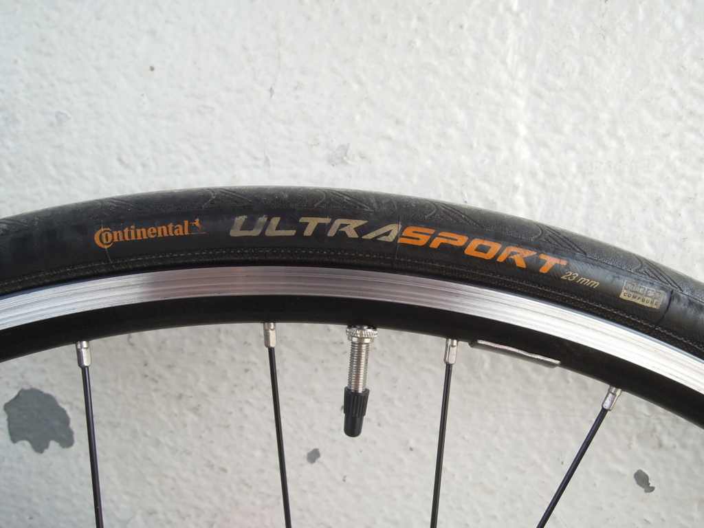 f:id:takepi-kakipi:20180725222210j:plain f:id:takepi-kakipi:20180725222210j:plain