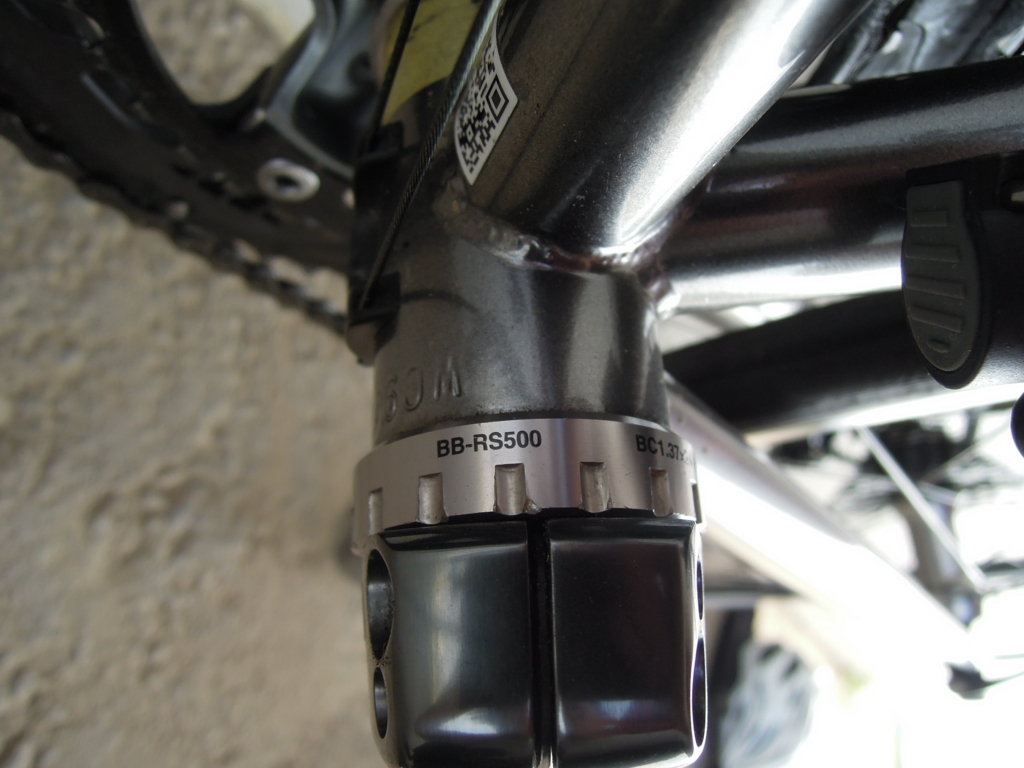 f:id:takepi-kakipi:20180725222942j:plain f:id:takepi-kakipi:20180725222942j:plain