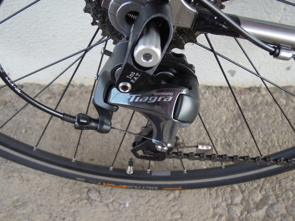 f:id:takepi-kakipi:20180725223048j:plain f:id:takepi-kakipi:20180725223048j:plain