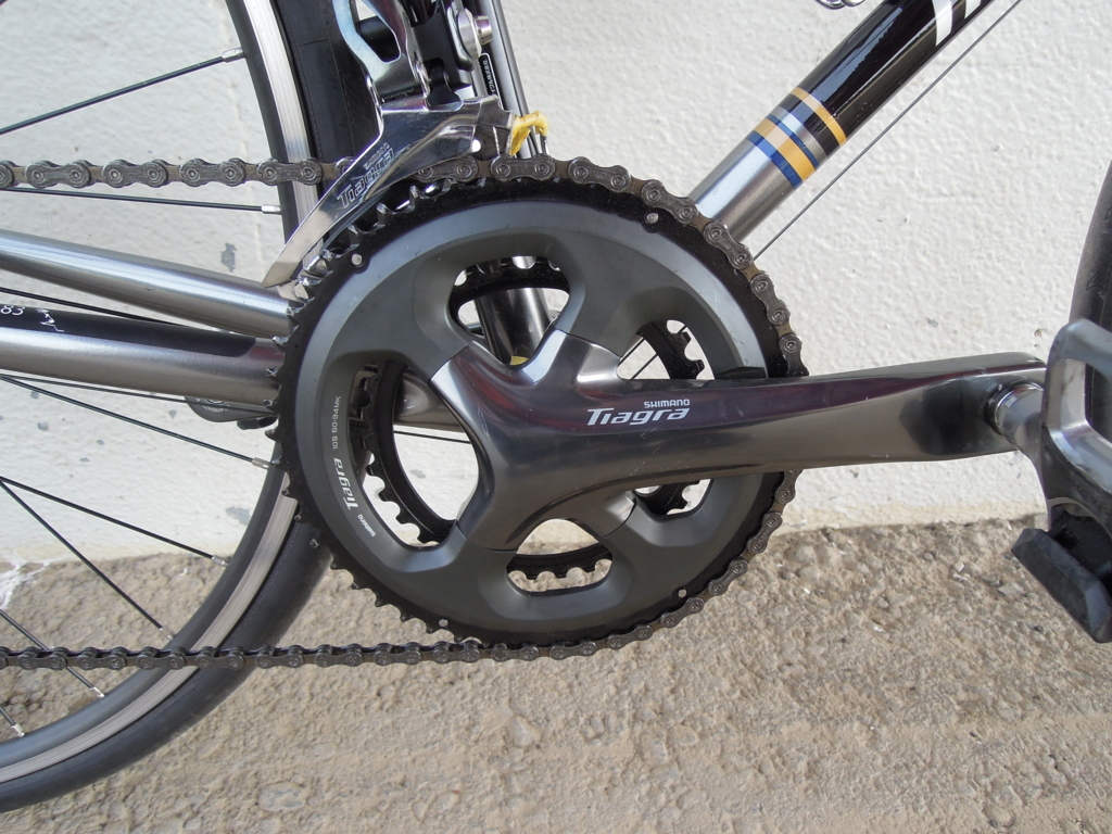 f:id:takepi-kakipi:20180725223201j:plain f:id:takepi-kakipi:20180725223201j:plain