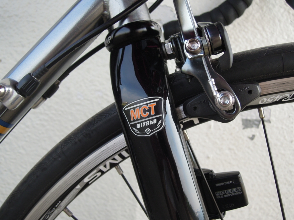 f:id:takepi-kakipi:20180725223730j:plain