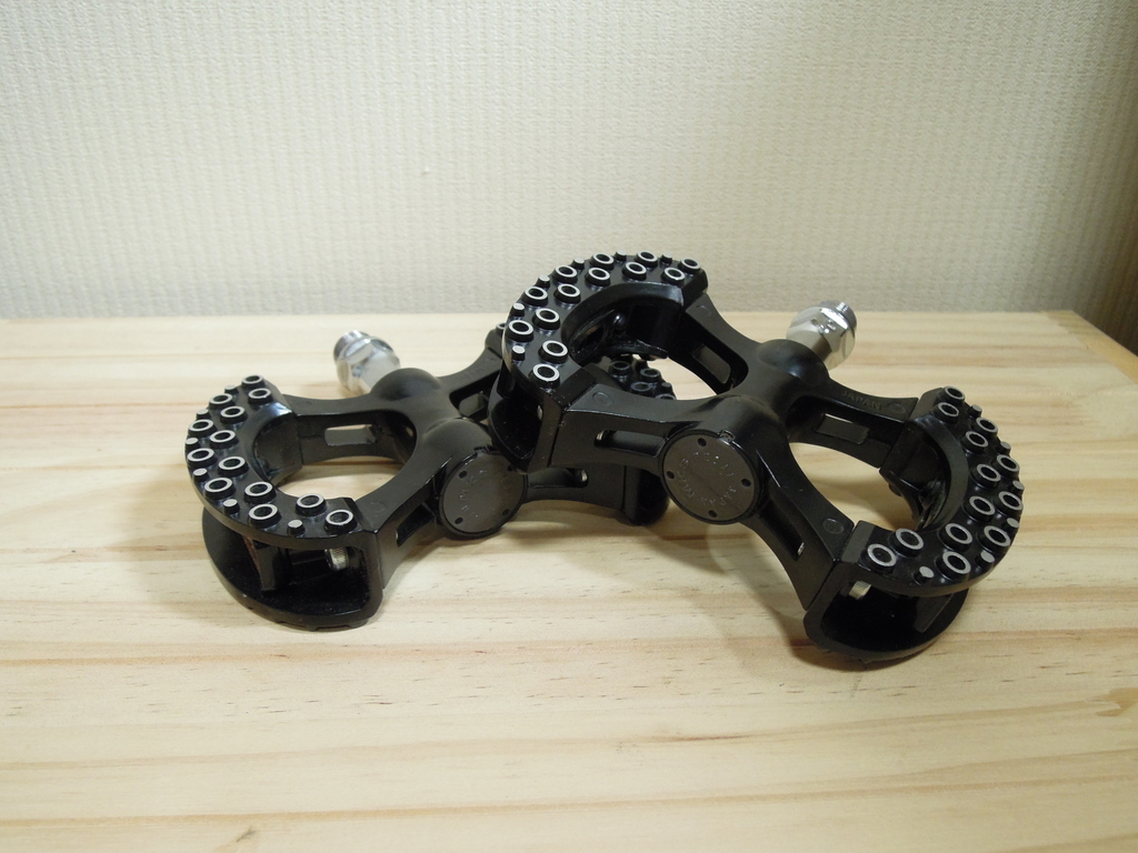 f:id:takepi-kakipi:20180914181232j:plain f:id:takepi-kakipi:20180914181232j:plain