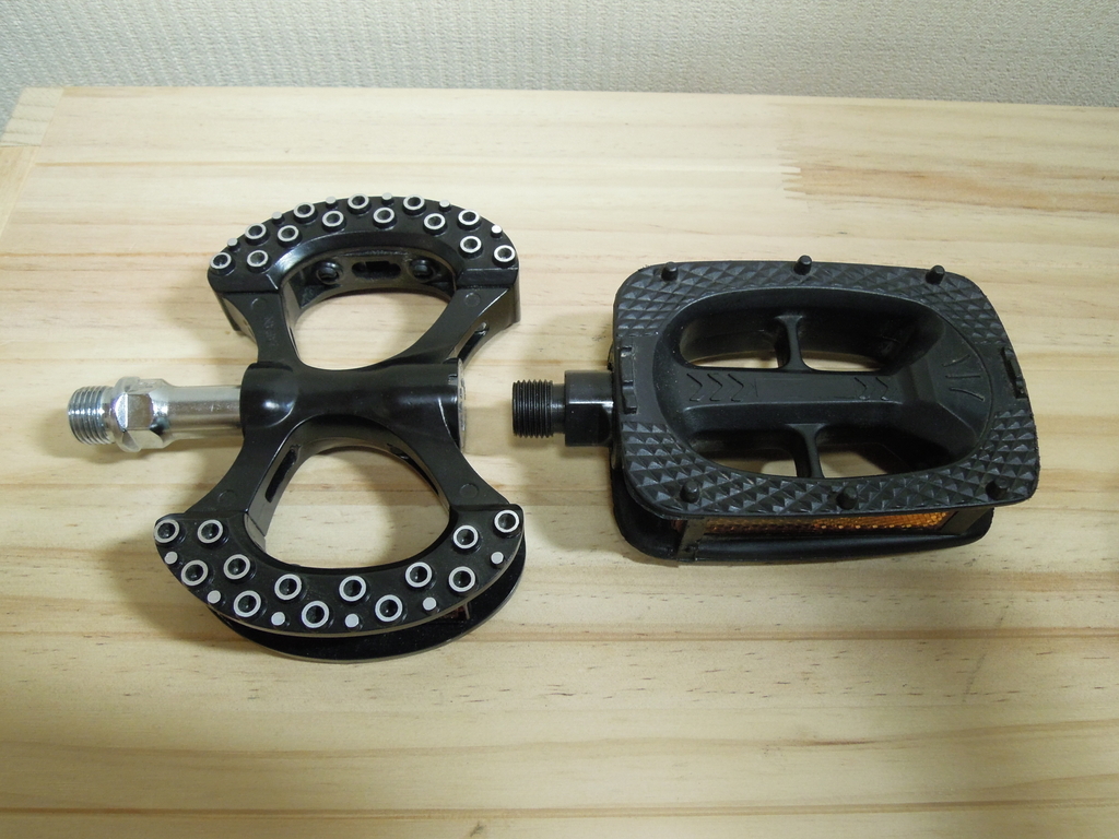 f:id:takepi-kakipi:20180914181625j:plain f:id:takepi-kakipi:20180914181625j:plain