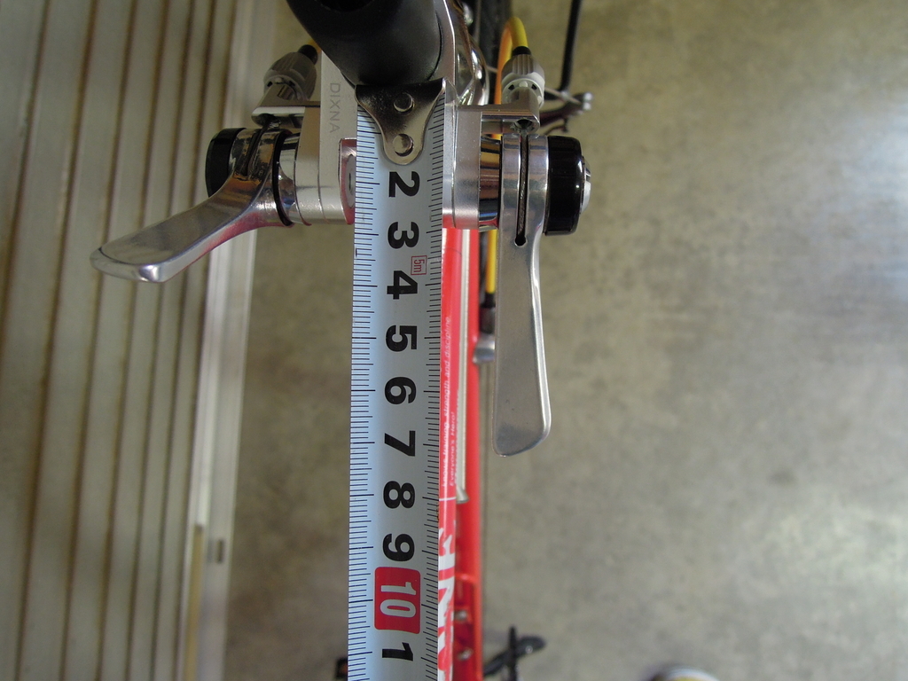 f:id:takepi-kakipi:20180928214004j:plain f:id:takepi-kakipi:20180928214004j:plain