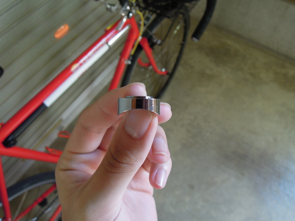 f:id:takepi-kakipi:20180928214246j:plain f:id:takepi-kakipi:20180928214246j:plain