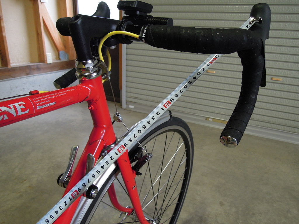 f:id:takepi-kakipi:20181007234746j:plain f:id:takepi-kakipi:20181007234746j:plain