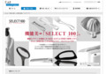 20120408212738