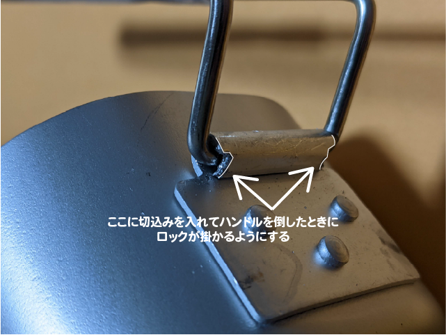 f:id:takepix:20210118000501p:plain