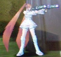 f:id:takepon2045:20101108001252j:image f:id:takepon2045:20101108001252j:image