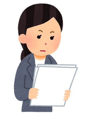 f:id:takepon85:20171018015045p:plain f:id:takepon85:20171018015045p:plain