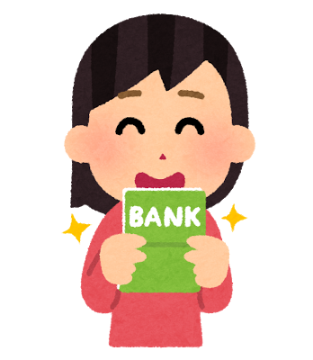f:id:takepon85:20171024232518p:plain f:id:takepon85:20171024232518p:plain
