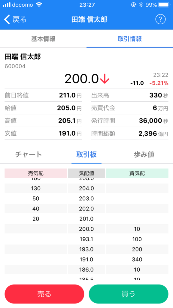f:id:takepon85:20171027233927p:plain f:id:takepon85:20171027233927p:plain